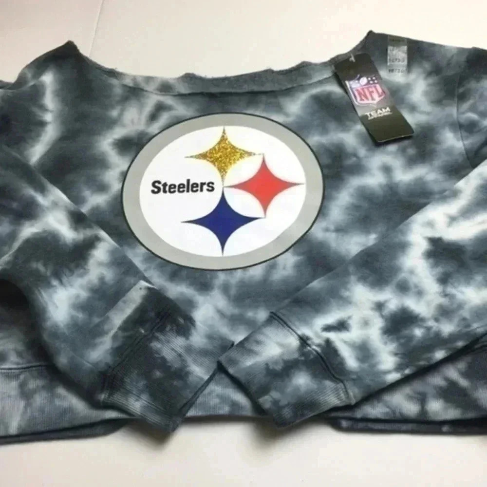 NFL Team Apparel 18 / 20 - Picture 7 of 16